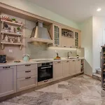Stefanihome *
