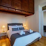 Stefanihome 罗希姆诺