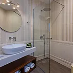 度假居 Stefanihome