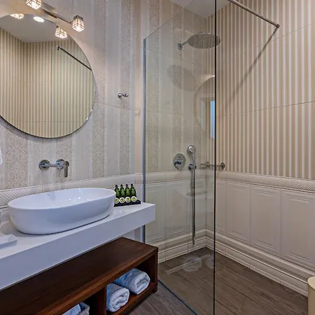 Casa de Férias Stefanihome