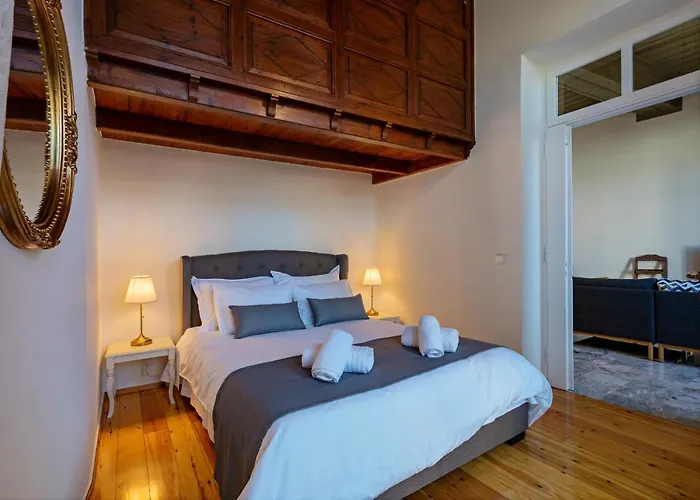 Stefanihome Rethimnon