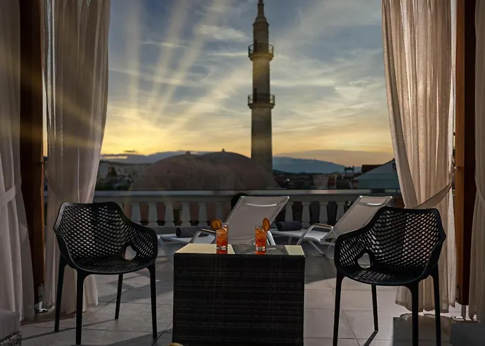 Vakantiehuis Stefanihome