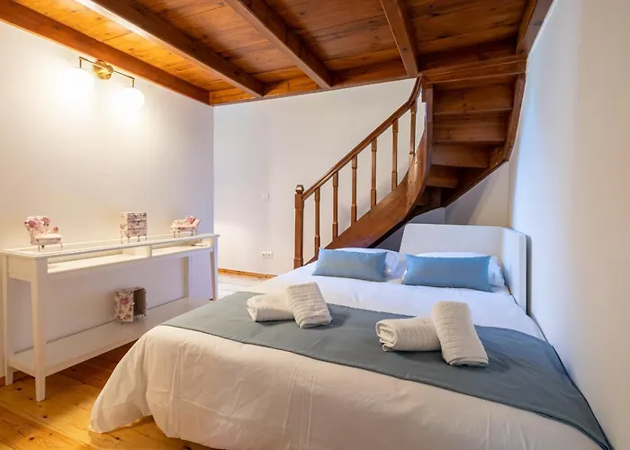 Vakantiehuis Stefanihome Rethimnon