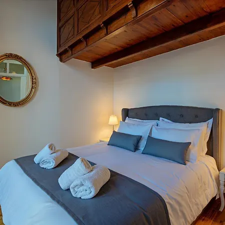 Vakantiehuis Stefanihome *