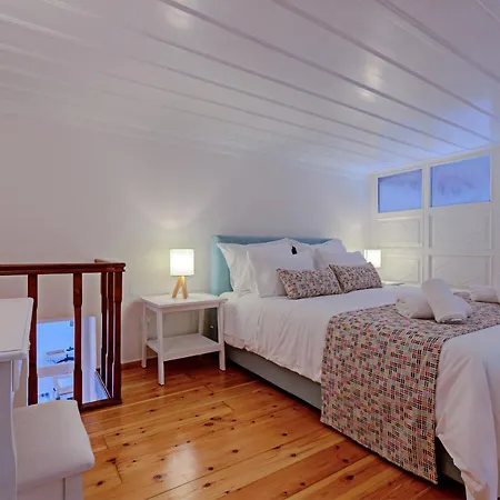 Stefanihome Vakantiehuis