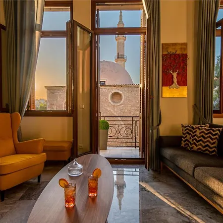 Vakantiehuis Stefanihome