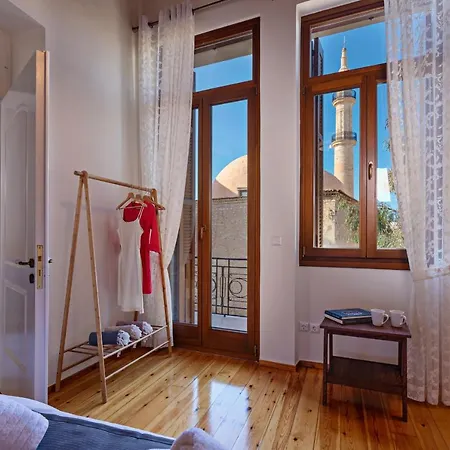 Stefanihome Vakantiehuis