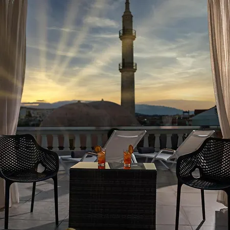 Hébergement de vacances Stefanihome