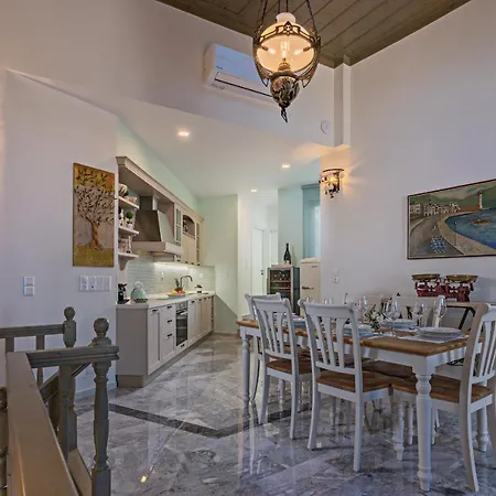 Stefanihome