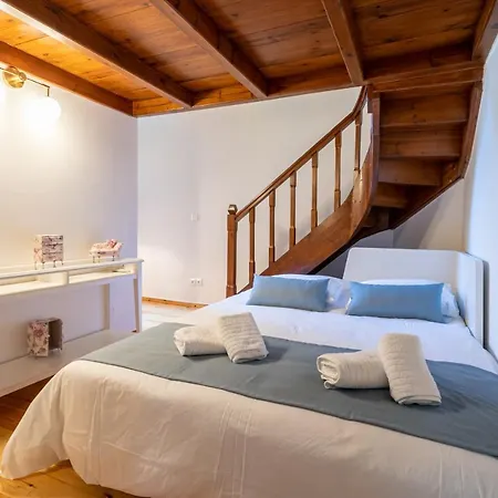 Vakantiehuis Stefanihome Rethimnon