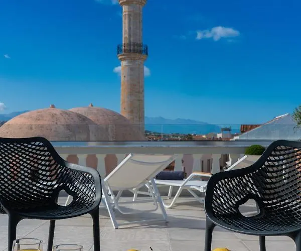 Stefanihome Hébergement de vacances *