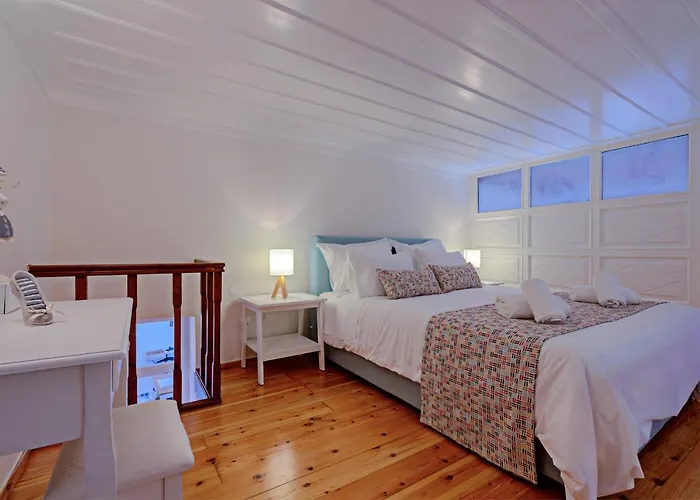 Stefanihome Hébergement de vacances