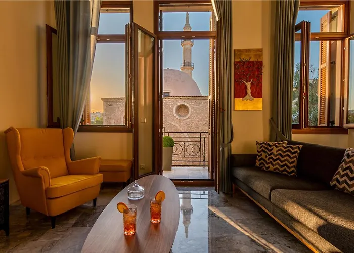 Hébergement de vacances Stefanihome