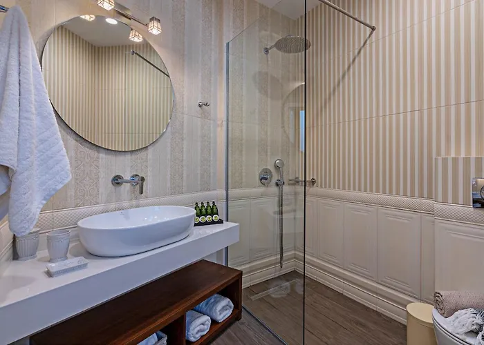 Hébergement de vacances Stefanihome