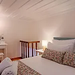 Stefanihome * העיירה רתימנו