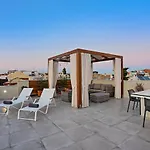 Stefanihome בית נופש