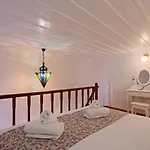 Stefanihome *