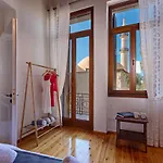 Stefanihome בית נופש