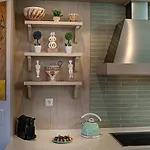 Stefanihome * העיירה רתימנו