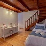 Stefanihome בית נופש