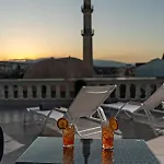 Stefanihome