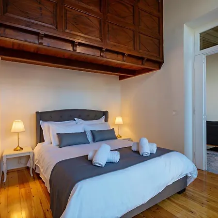 Stefanihome Rethymno